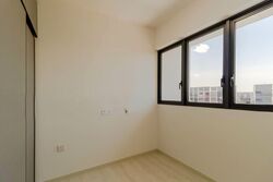 Riverfront Residences (D19), Apartment #499083131